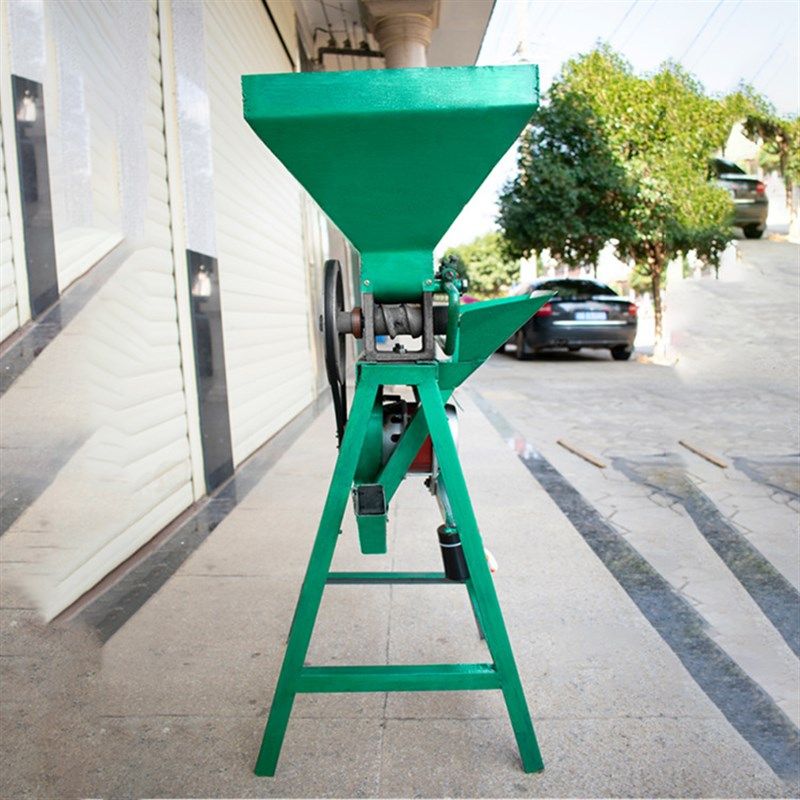 去壳去皮去老全自动p一芯机商用家用体干嫩莲子机手摇割壳机