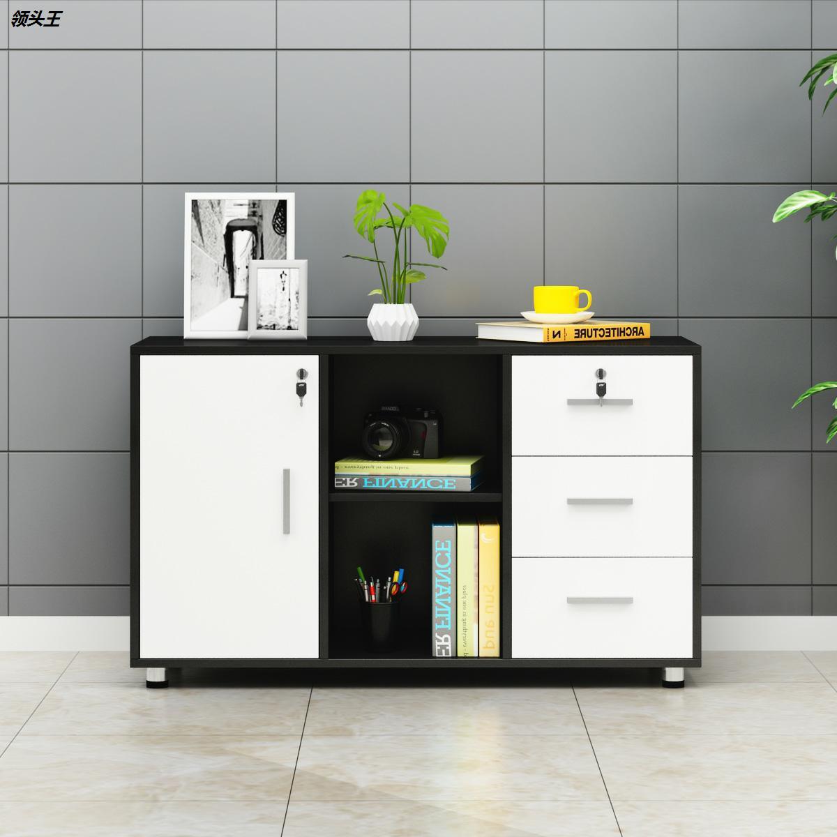 European style File cabinet Cabinet Office cabinet printer Office Lockers Cupboard Drawers Lockin the Business/Office Furniture , Office Furniture , Cabinet Office , 办公茶水柜 category - from Buy2taobao.com to provide professional Taobao agent buy service