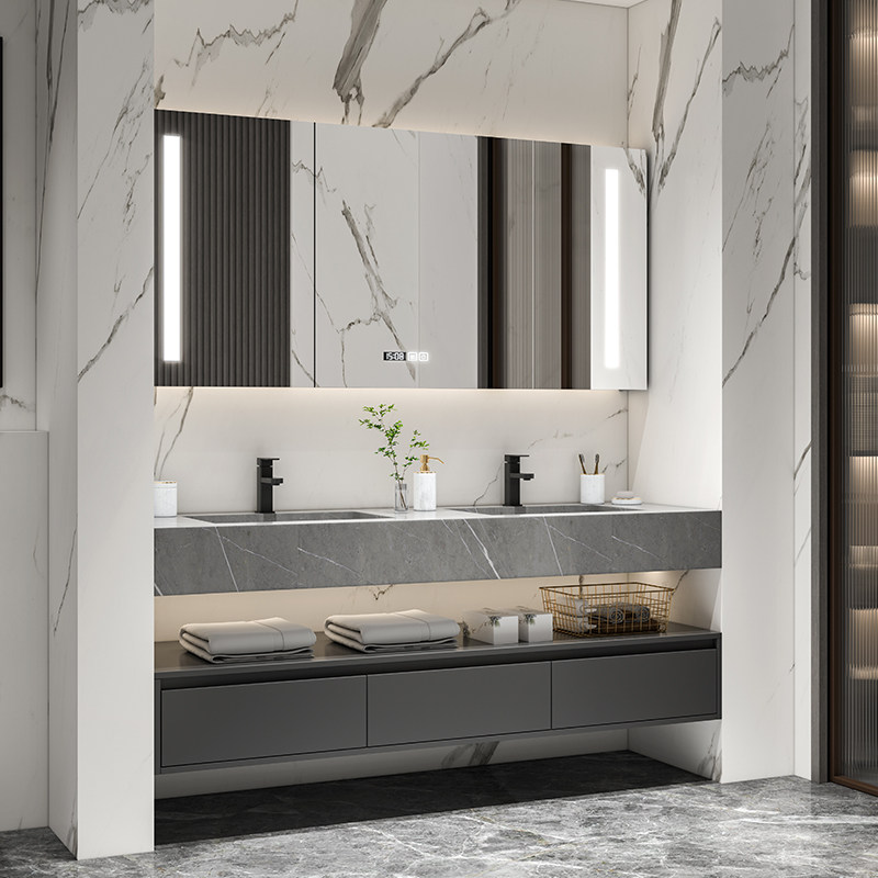 洁诗雅旗舰店的优惠券大全