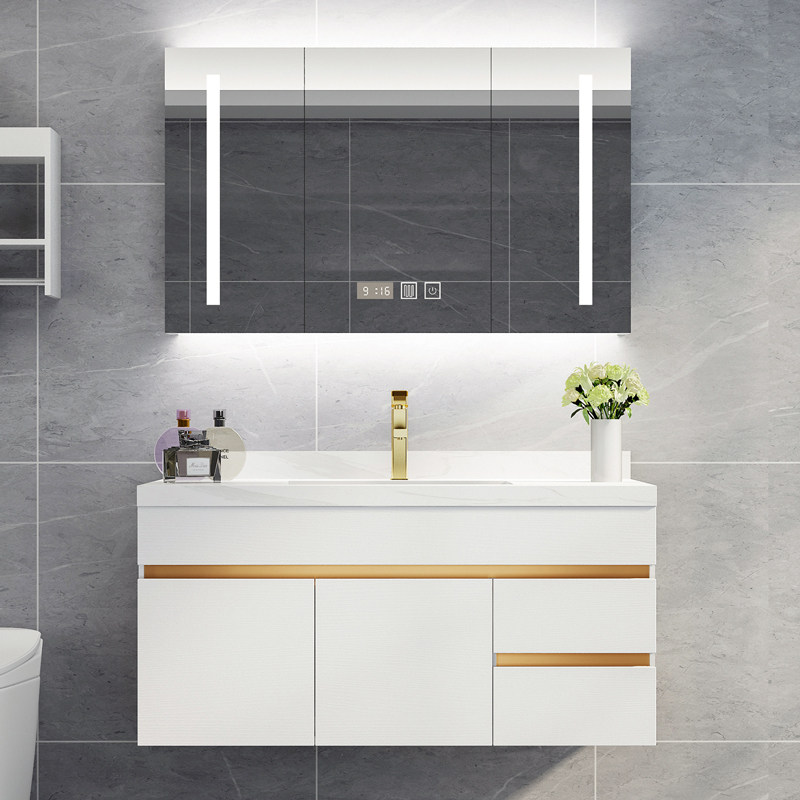 洁诗雅旗舰店的优惠券大全