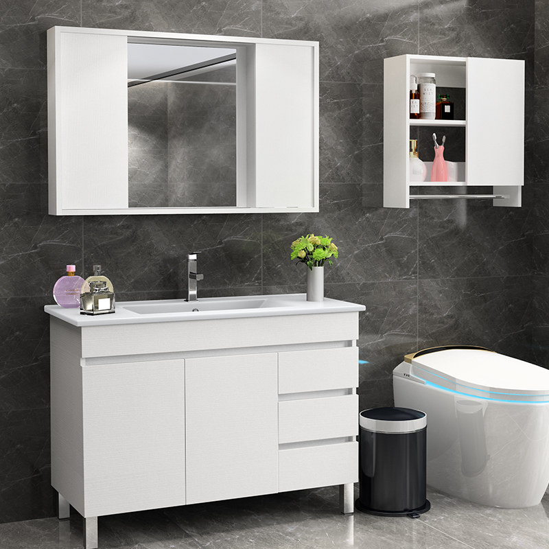 洁诗雅旗舰店的优惠券大全