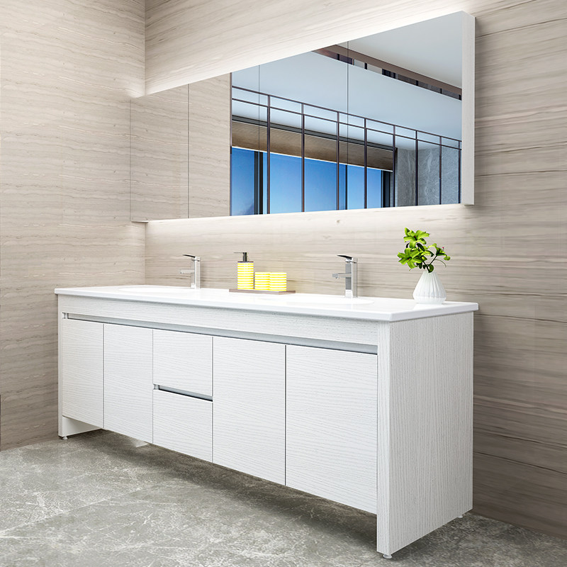 洁诗雅旗舰店的优惠券大全