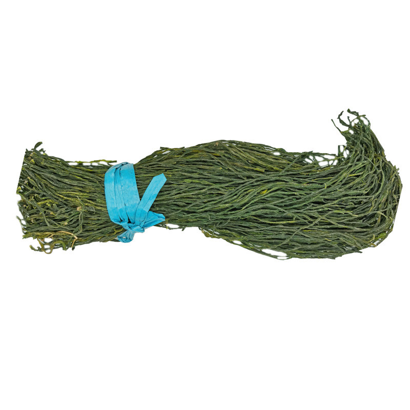 2021 new goods list Asparagus Dry beansin the Agri rice/Dried foods/Condiment , Dried foods/Meat Dry , Dry/Native , 干豇豆 category - from Buy2taobao.com to provide professional Taobao agent buy service