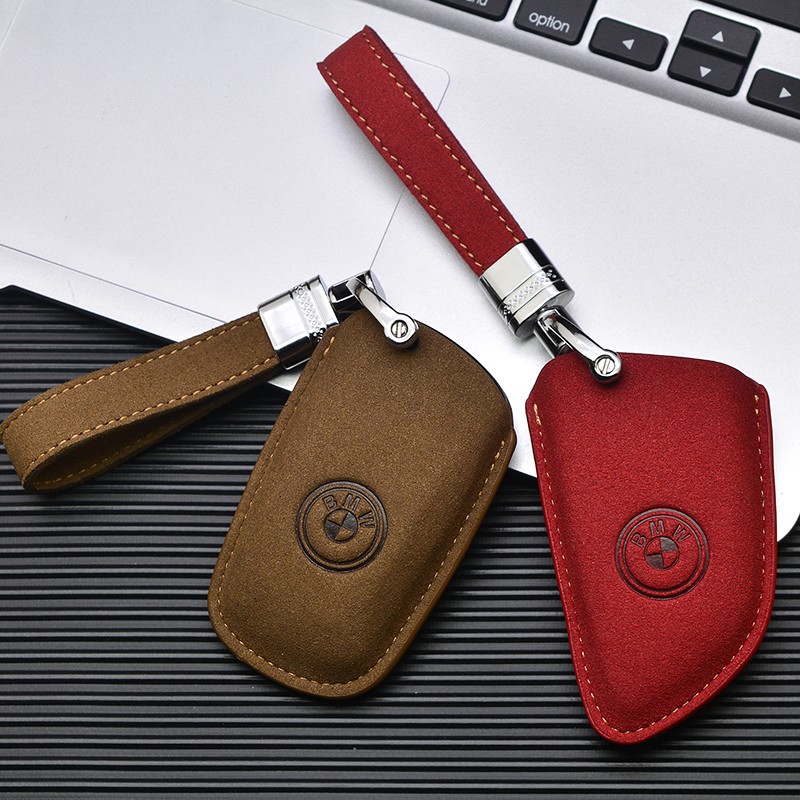 2020 bmw LCD 5 530le 7 Series 730 740li new X3 Car keys Kit refitin the Car/Articles/Fitting/Refit , Car Accessories/The jewelry , Driving personal items , Car Key Holder category - from Buy2taobao.com to provide professional Taobao agent buy service