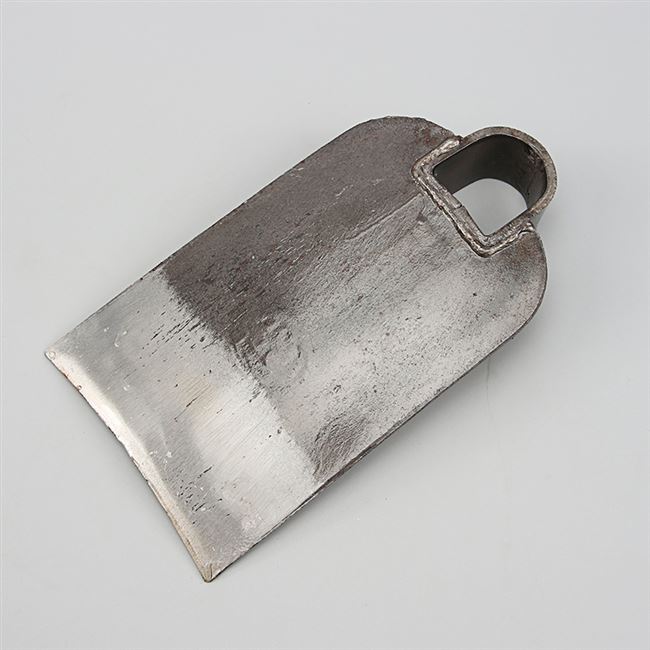 大锄头开荒价格