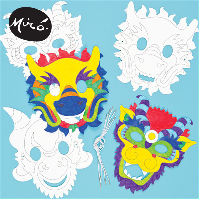 手工龙-特价促销-优惠券领取-价格|多少钱|什么牌子好-35优惠券网站