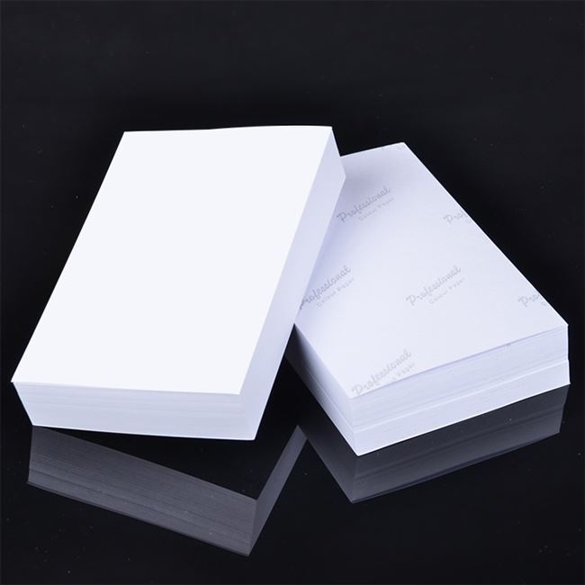 相片纸g210g240g照片6寸rc防水相纸260g喷墨打印纸180a4高光