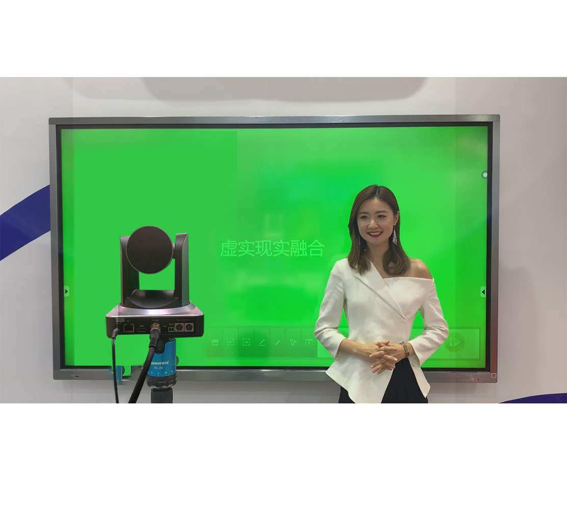 李楼工厂店的优惠券大全—微课录制网课直播教师录课设备全套 课程