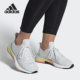 Adidas/阿迪达斯正品2021夏季新款女子  轻便运动跑步鞋FY2349