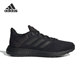 Adidas/阿迪达斯正品当季新款男女运动透气缓震休闲跑步鞋 GY5095