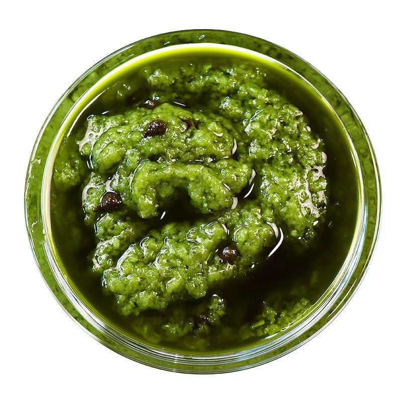 藤椒酱商用调料清一色青花椒鱼火锅底料麻辣烫拌面米线汤料酱料