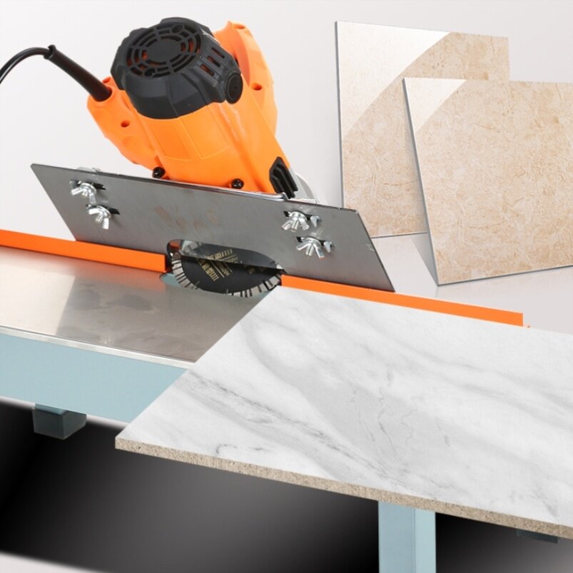 瓷砖倒角机石磨边倒角磨圆导角小型墙砖碰角神器配件台面内角石材已售