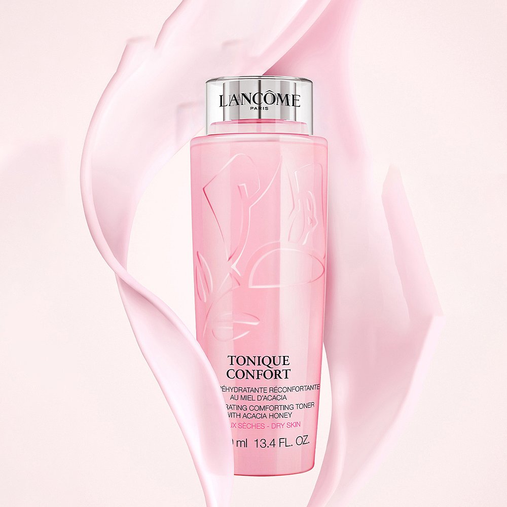 兰蔻粉水旗舰店-特价促销-优惠券领取-价格|多少钱|什么牌子好-35优惠