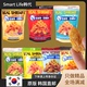 韩国直邮 REAL SHRIMP60支 真虾条 零食 泰国休闲 办公室原版