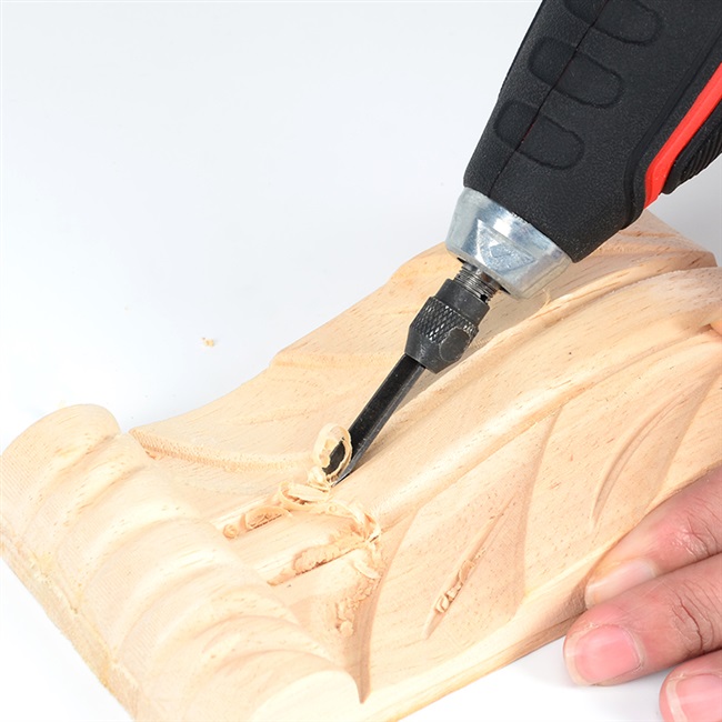 木工电动木凿工具图片