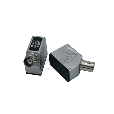 高档高档siui汕超超声波探伤仪斜探头 单晶斜探头5z9×9k3 无损检