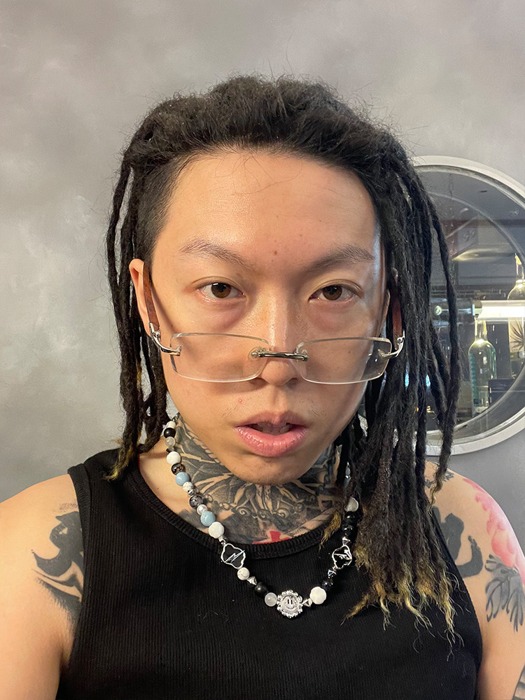 club pixie的优惠券大全—maison emerald(me)psyp庆怜同款联名向日葵