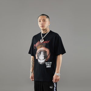    ch(couple hunnid)by谢帝新款