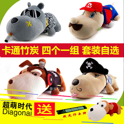 havit/ M8ԳصڻС 36.99Ԫ