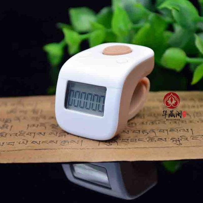 计数器念佛机价格