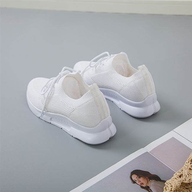 【运动舞蹈女鞋软底图片】运动舞蹈女鞋软底图片大全_q友网