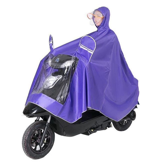 【踏板摩托车雨衣】淘宝优惠券,淘宝踏板摩托车雨衣优惠券,免费领取!