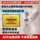 u型枕旅行护颈枕飞机高铁长途睡觉好物出差便携脖枕可拆洗u形枕头