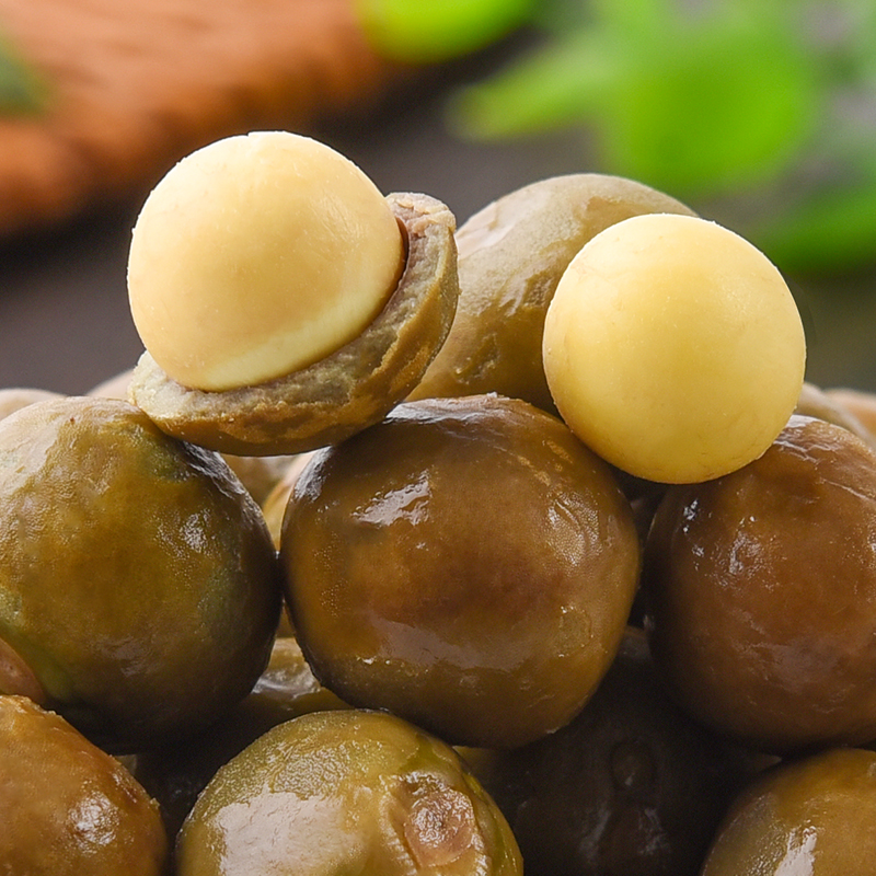 2021 Anhui Tianchang Foxnut class a fresh Season Beheaded meters gorgon fruit Hand strippingin the Aquatic meat/Fresh fruits and vegetables/Cooked , Fresh vegetables/Vegetable products , Fresh vegetables , 鸡头米/新鲜芡实 category - from Buy2taobao.com to provide professional Taobao agent buy service