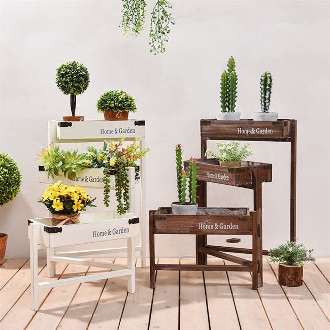 【花架装饰品摆件客厅置物架图片】花架装饰品摆件客厅置物架图片大全