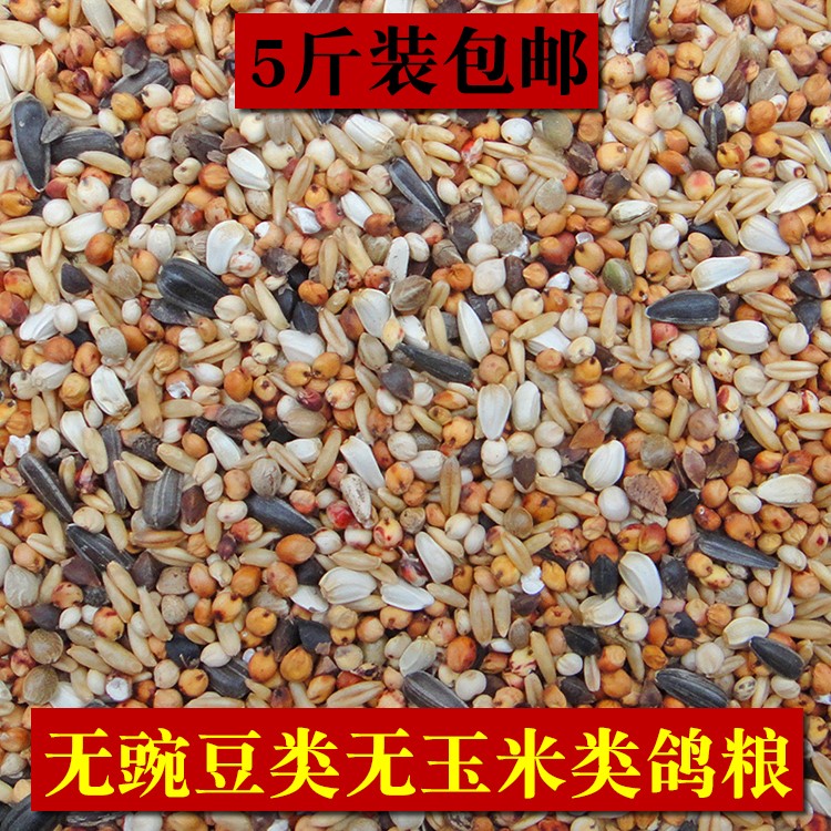Youngsters Turtledove foodstuff Pigeons feed Corn peas Little dove eats One piece=5 poundsin the Pet/Pet food and supplies , Birds and supplies , Bird category - from Buy2taobao.com to provide professional Taobao agent buy service