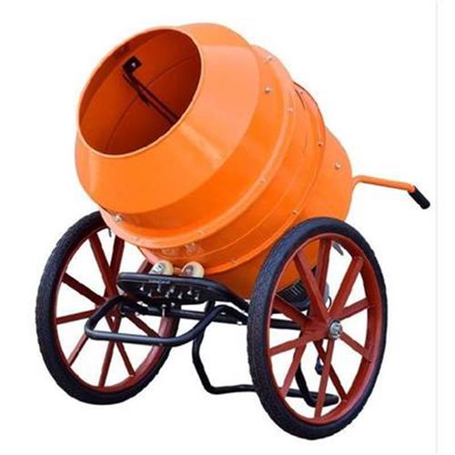 Mixer motor d220v concrete Mixer cement Flour mixer Sheep feedin the Hardware/Tool , Mechanical Hardware , Other Machine Hardware (New) category - from Buy2taobao.com to provide professional Taobao agent buy service