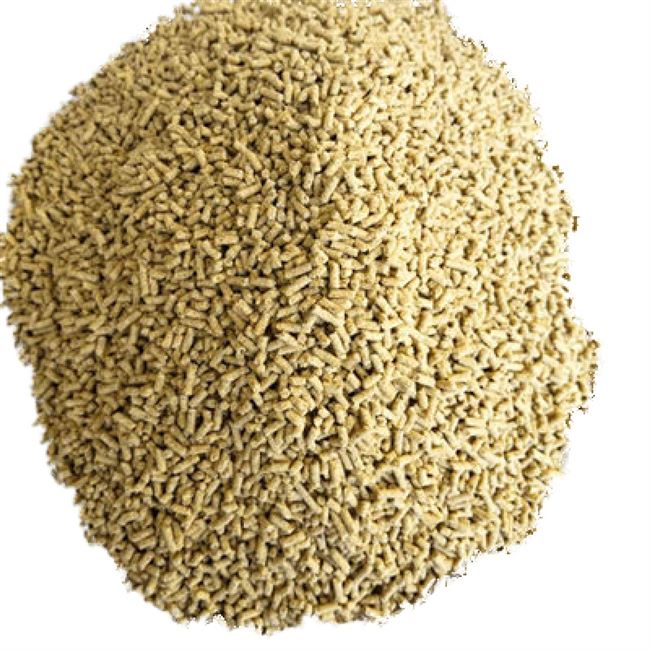 【鸡饲料小鸡80斤小颗粒图片】鸡饲料小鸡80斤小颗粒图片大全_好便宜