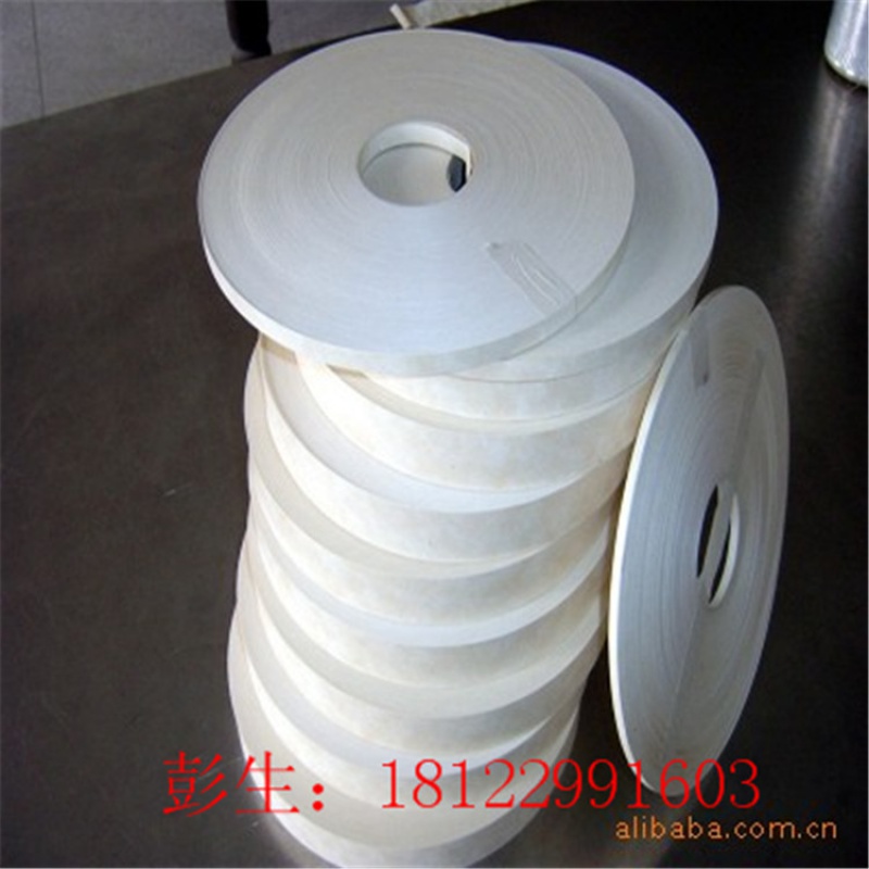 High temperature resistance high pressure DuPont ul North American paper t410 nomex Insulating paper Nomes paperin the Lubricating/Tackiness/Reagents/Lab Supplies, Laboratory Paper/Industrial paper, Insulating paper category - from Buy2taobao.com to provide professional Taobao agent buy service