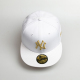 New Era New York Yankees 59FIFTY Fitted 纽约洋基队