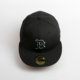 New Era Boston Red Sox 59FIFTY FITTED 波士顿红袜 棒球帽