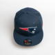 棒球帽 New Era 新英格兰爱国者  New England Patriots 9FIFTY