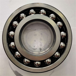 1类 调心球 轴承纺织厂 双列 1204k 1205 1206k 1207 1207k 1208