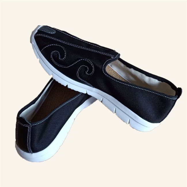 【云鞋道士图片】云鞋道士图片大全_q友网