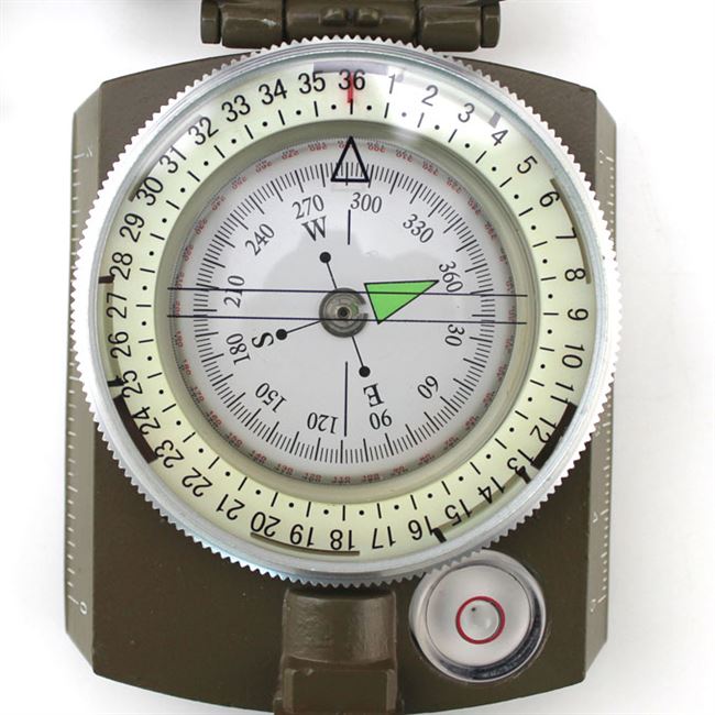 地质罗盘指南针价格_地质罗盘指南针多少钱_好便宜网