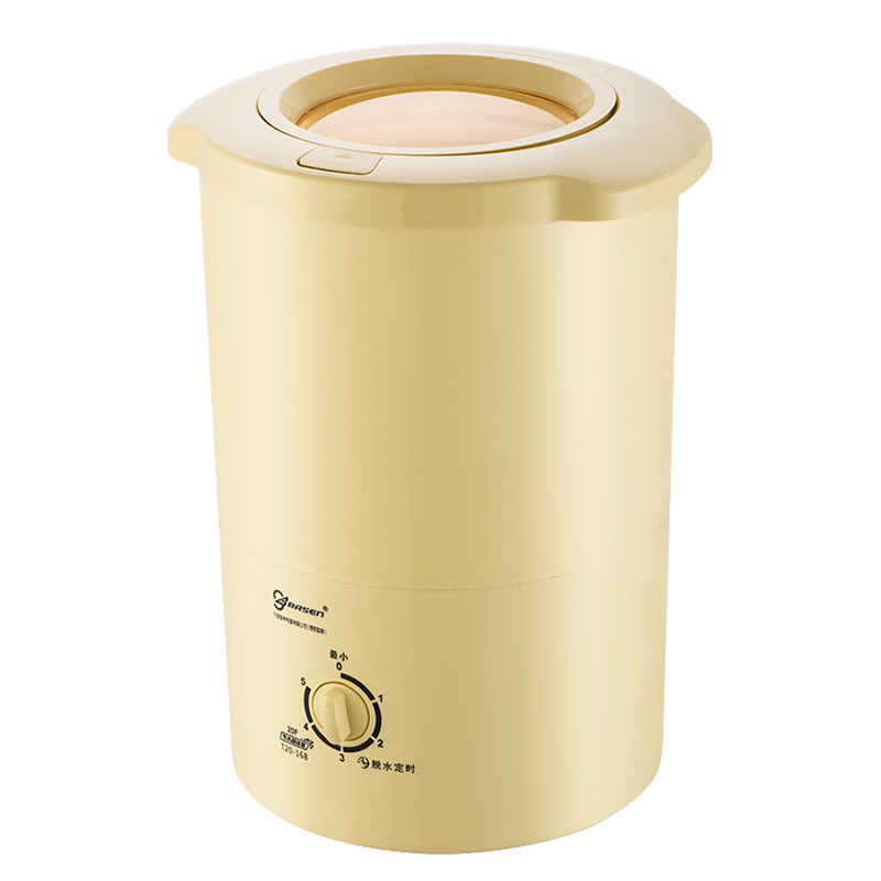 迷你脱水桶图片