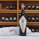 蒙特斯欧法M干红葡萄酒montes 智利名庄进口十八罗汉红酒单支整箱