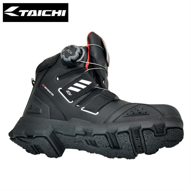 taichi骑行鞋价格