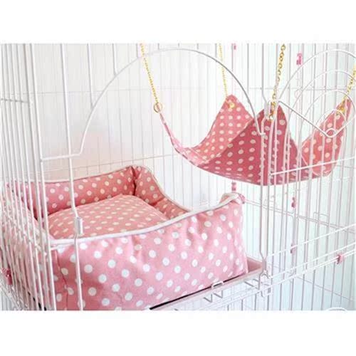 Wave Pet cage kennel Pet nest pad Cat Cage suit Cat litter Cat bedin the Pet/Pet food and supplies , Cat/Dog Supplies , Nest/House/Tent category - from Buy2taobao.com to provide professional Taobao agent buy service