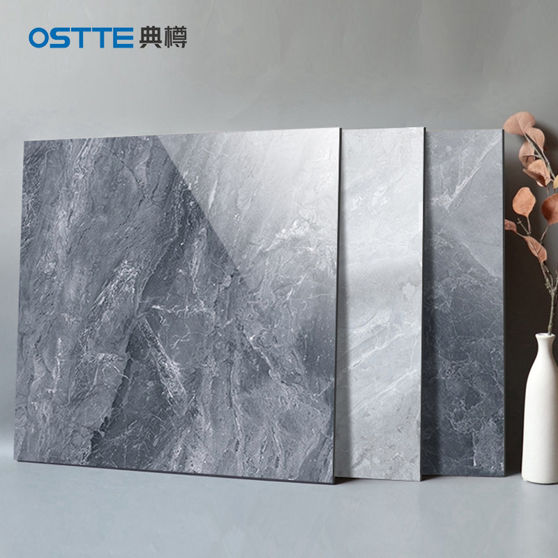 地瓷砖80x80地砖-特价促销-优惠券领取-价格|多少钱|什么牌子好-35