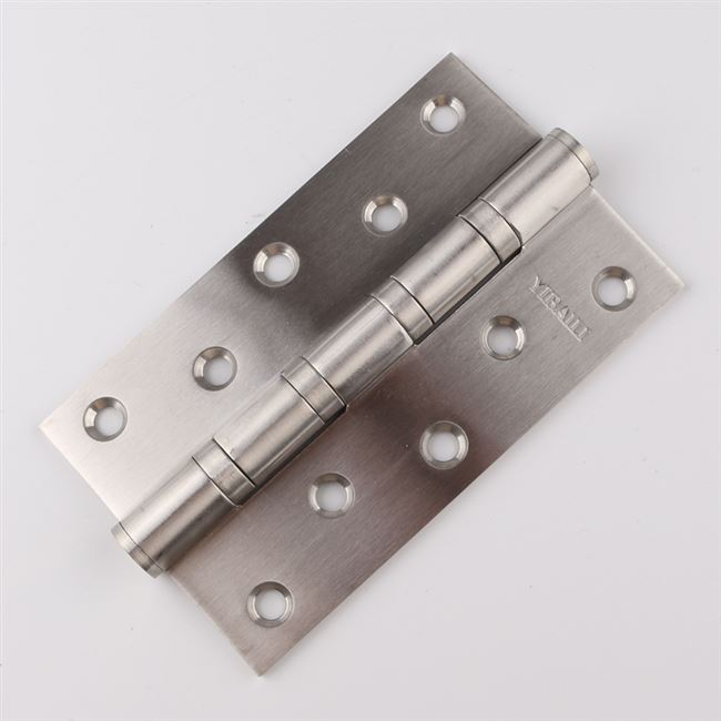 合页3寸青古铜图片