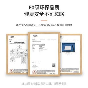 窗户隔音贴超强隔音挡板临街神器隔音棉隔马路噪音窗户环保消音贴