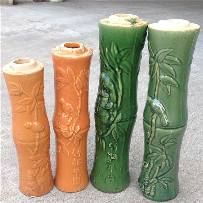 陶瓷栏杆扶手价格