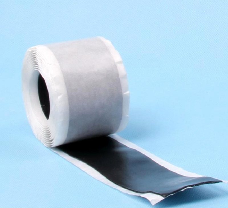 高压电缆防水绝缘复合密封防水胶带