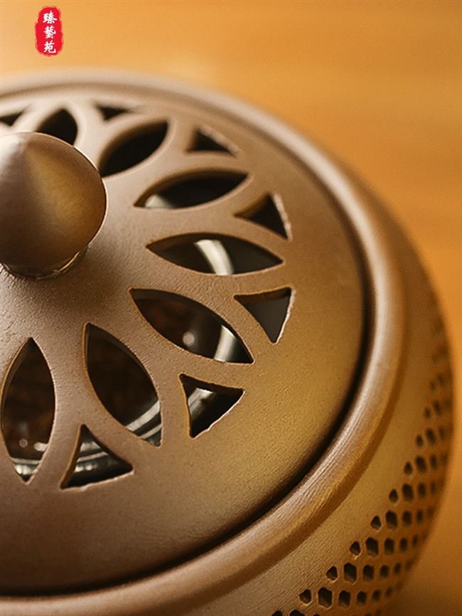 电子熏香器家用价格