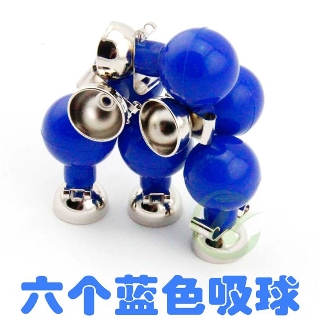 心电图机吸球价格